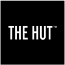 The Hut